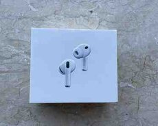 Apple AirPods Pro 3