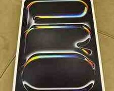 Planşet Apple iPad Pro 11 inch M5 Wi-Fi