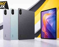 Planşet Xiaomi Mi Pad 2 Green 8, 256