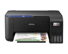 Printer Epson EcoTank L3252
