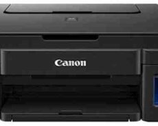 ÇFQ Canon Pixma G3410 (2315C025)