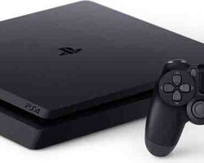 Sony PlayStation 4 Slim 1TB