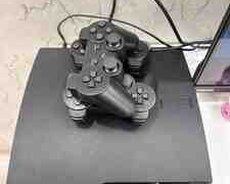 Playstation 3
