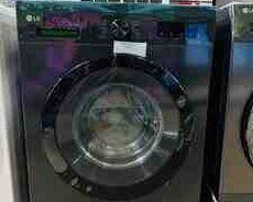 Paltaryuyan LG 7kg 2026