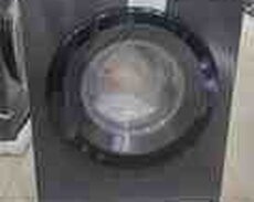 Paltaryuyan LG 7kq 2025