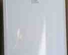 Kombi DemirDöküm 24kv