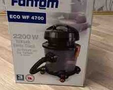 Tozsoran Fantom Eco WF 4700