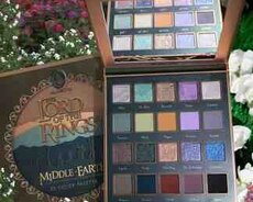 Lord of the Rings Palet Make up