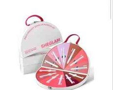 Dodaq plamper dəsti Sheglam