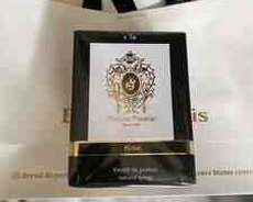 Tiziana Terenzi Kirke ətri