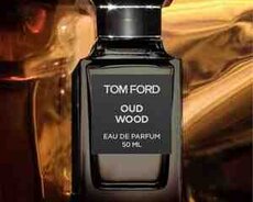 Tom Ford ətri