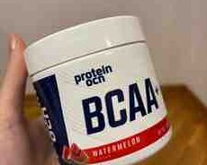 Protein Ocean Bcaa