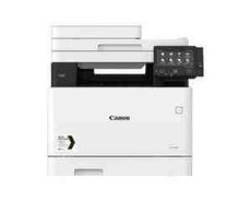 Canon Laser Printer i-SENSYS X C1127iF