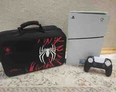 Sony PlayStation 5 Slim