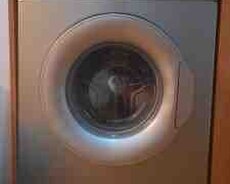 Paltaryuyan Hoffmann