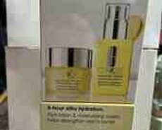 Clinique Dramatically Different Hydration