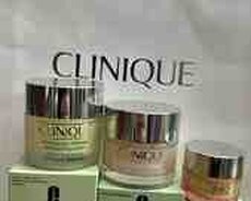 CLINIQUE dəri baxımı dəsti