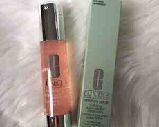 Clinique Moisture Surge Hydrating