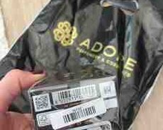 Dolce  Gabbana İNTENSO ətri