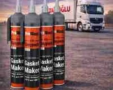 ProMast mühərrik və körpü germetikası