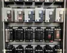 PITAKA case Iphone 17 air pro ve pro max