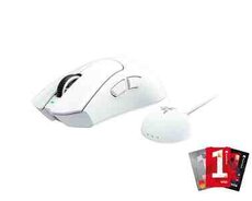 Razer DeathAdder V4 Pro