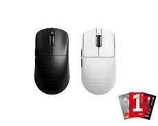 Kompüter siçanı VXE Dragonfly R1