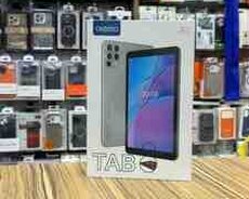 Planşet Oteeto TAB 8