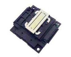 Epson printer çap başlığı