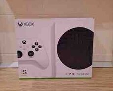 Xbox Series S 512GB