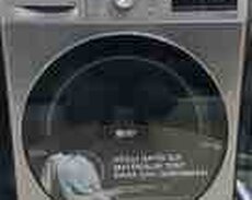 Paltaryuyan LG Silver 8.5 kg