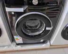 Paltaryuyan Samsung WW90DG6U34LBLP