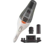 Tozsoran Gorenje HL-107 - HL-107