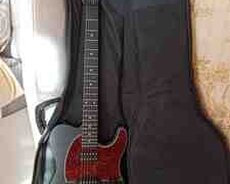Elektrogitara Harley Benton