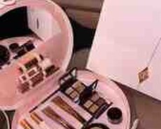 Charlotte Tilbury Advent Calendar