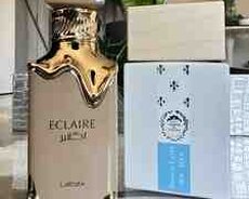 Lattafa Eclaire ətri