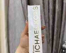 Ətir Michael Kors Sexy Amber 100ML