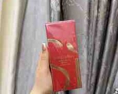 Ətir Giorgio Armani Si Intense Passione 100ML