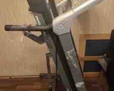 Беговая дорожка