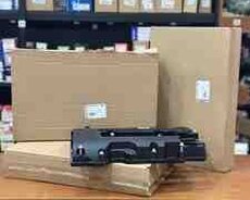 Chevrolet Cruze 1.4L Turbo üst qapağı