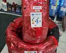 Tireya şinləri 225, 50 R17