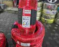 Tireya şinləri 215, 60 R16