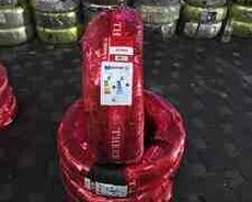 Three-A şinləri 185, 65 R15