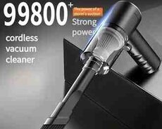 Avtomobil tozsoranı