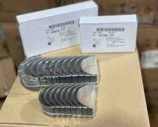 Chevrolet Malibu şatun yatağı