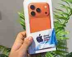 Apple iPhone 17 Pro Cosmic Orange 256GB, 12GB