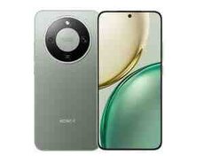 Honor X9d Forest Green 256GB, 12GB