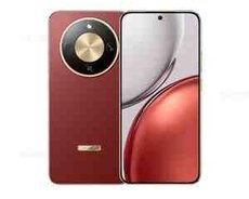 Honor X9d Reddish Brown 256GB, 12GB