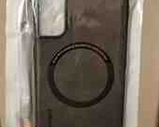 Samsung Galaxy S21+ üçün qoruyucu