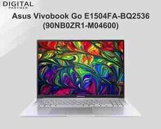 Noutbuk Asus Vivobook Go E1504FA-BQ2536 (90NB0ZR1-M04600)
